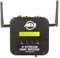 American DJ 4-Universe Wireless Stream DMX Bridge
