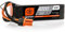 22.2V 4000 mAh 6S 50C Smart LiPo-Akku: IC5