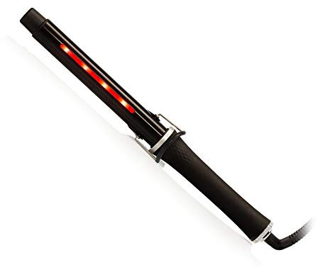 Upgrade Infra Curl Ø 32mm - Rizador Infrarroja