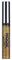 Moon Glitter – Holografischer Glitzer-Eyeliner - 10ml - Für faszinierende Augenstile - Gold