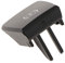 Tenlacum Interruptor electrónico de freno de mano para X5 X6 E70 E71