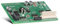 Whadda Oszilloskop & Logic Analyzer Shield für Raspberry Pi®, digitales Speicher-Oszilloskop