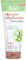 NAIR - Crème Dépilatoire Jambes Sublimes Rituel Marin, Argile 100% d'Origine Naturelle & Extrait d'Algue Verte, Formule 3-en-1, 180 ml
