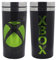 XBOX Mug de Voyage Marchandise Officielle, Flask pour Boissons, Garde les Boissons Chaudes & Froides, Cadeau Original pour Gamers, 450ml (15 fl oz)