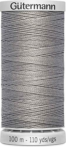 Gütermann PREMIUM Extra Stark Nähgarn Jeansgarn M782