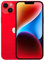 Apple iPhone 14 Plus, 512GB, (PRODUCT) Red - (Ricondizionato)