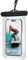 RUNMKUO Custodia Impermeabile Smartphone IPX8,Sacchetto Subacqueo per iPhone 14/13/12/11 Pro Max XR XS X, Galaxy A22/A52/A12, Huawei P40 P30 Pro PRO Fino a 7,0