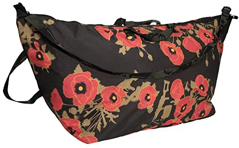 Otte Gear Heist SSE Tactical Duffle Bag – Poppies of War