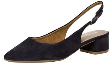 Tamaris Escarpin 1-29500-42 805 Normal Taille: 36 EU