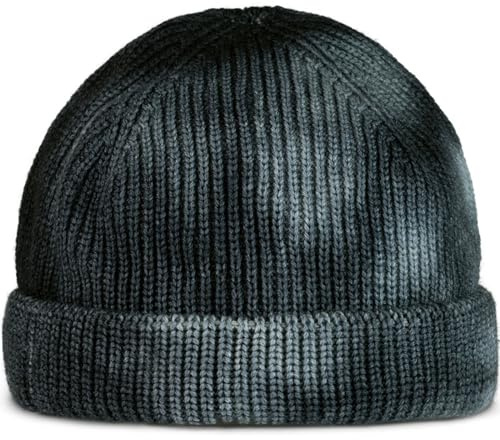 Buff Ervin Mütze, Cobalt, ONE Size