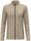 SALEWA Puez Waffle Hyb Pl Jacket 2XL