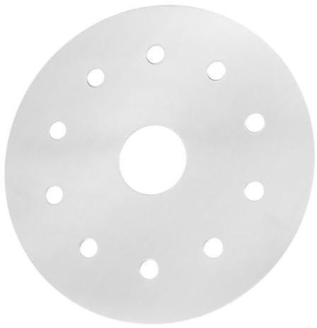 FUNOMOCYA Thermal Conductive Plate Induction Adapter Diffuser Converter Heat-Conduction Sheet Stove Heat Diffuser