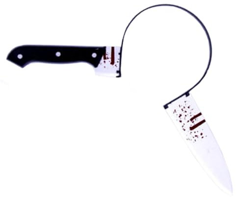 Blutendes Horror-Halloween-Stirnband | Gruselige blutige Kopfbedeckung, Halloween-Horror-Haarbänder, Blut-Axt-Ring für Kostümpartys, Festivals, Hardware