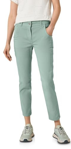 Cecil Damen Hose B379073