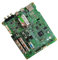 BN41-01490B TV Main Board Screen T370XW03 T400HW03 T460HW03 Motherboard Compatible For Samsung LA37C530F1R LA40C530F1R LA46C530F1R(For 37-inch)