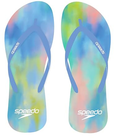 Speedo Damen Flip Flop
