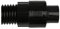 Compatibile Con Midea, Tubo Flessibile For Aspirapolvere, Compatibile Con Philips, QW12T-05F QW12T-05E(Adaptor)