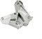 Metall 02M Getriebehalterung für Golf MK4 und für Bora Easy Replacement