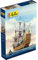 Heller 80899 Modellbausatz Soleil Royal