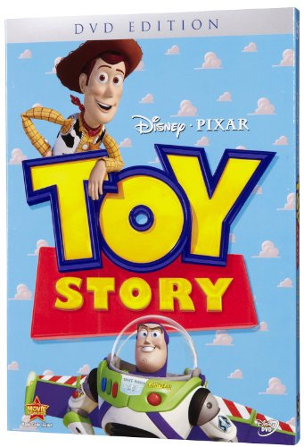 Disney 323300