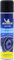 MICHELIN 008804 Moto Nettoyant Dégraissant Chaîne, 400 ml