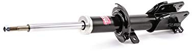 KYB 335803 Front Gas Shock Absorber - Pack of 1