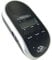 Security Plus BR 23 Fahrradradio Schwarz