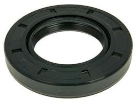 Wellendichtring - 25x44x7mm