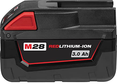 Milwaukee 4002395373901