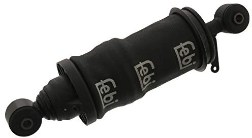 febi bilstein 38454 Fahrerhausdämpfer, 1 Stück