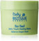 Biotique Bael Baby 60 g