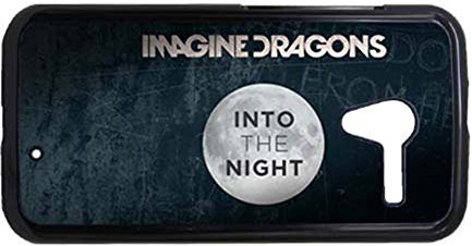 Intel Xeon E5620 2.4GHz 12Mo Cache Intelligent