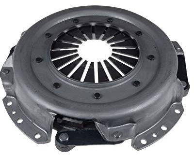 Blue Print ADN13281N Clutch Cover