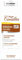 Déodorant bille Transpiration Intense 40ml Intense LP Rogé Cavaillès