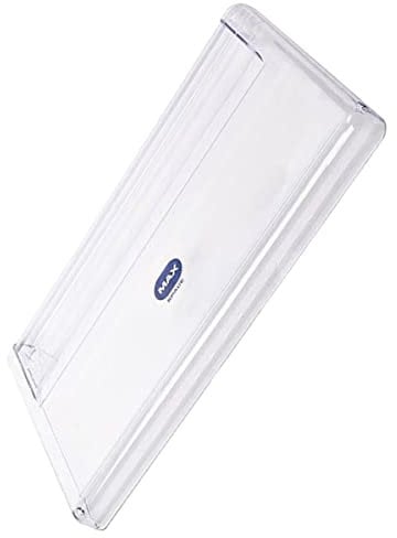Davanti al cassetto frigo Whirlpool - 480132102978
