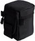 Andux Zone Padded Nylon Waterproof Camera Lens Holster Pouch Bag Case XJ/TB01 A1 950mm
