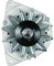 ASPL A4011 Lichtmaschinen