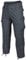 Helikon-Tex CPU Hose Combat Patrol Uniform Ripstop Shadow Grey