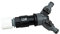 CS Druckregulator 8 psi Z19-2 SST-AG-DABH