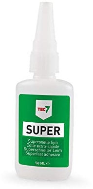 TEC7 501913000 / Super 50 ml