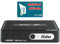 ODE718HEVC Classic HD Tivùsat Receiver HDMI Dolby TVSat FUBA ODE718