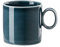 Thomas Loft by Rosenthal Colour - Night Blue Kaffee-Obertasse