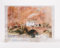 Lakeland Art World 1000 Piece Jigsaw Puzzles for Adults, Lake District, Elterwater Bridge & Lakes, Featuring Beautiful Watercolor Artwork, Measuring 68.5 x 49cm, for a Stunning Landscape Experience