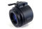 Rusan Q-R Adapter für Geräte mit M52 x 0,75 mm, variabler Durchmesser (56 mm)