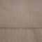 Hans-Textil-Shop Stoff Meterware Uni Beige 100% Leinen - 1 Meter, Leinenstoff, Kleider, Hose, Rock, Bluse, Hemd, Vorhänge, Kissen, Tischdecken