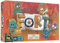 Matagot Fort Gesellschaftsspiel