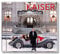 Roland Kaiser neues Album 2021 CD Weihnachten