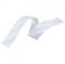 sourcing map 5er Pack FFC FPC Kabel 60 Pin 0.5mm 400mm (A Typ) für LCD 3D Drucker Kamera DVD