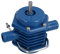 High Capacity Multi Purpose Drill Water Pump for Fresh Water Sea Water Fuel &Oil