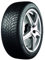 FIRESTONE Winterreifen 235/55 R 18 XL TL 104V WINTERHAWK 4 BSW M+S 3PMSF